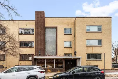 1175 N Emerson Street #211, Denver, CO 80218 - Photo 42