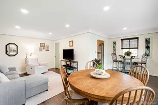 1175 N Emerson Street, Denver, CO 80218 - Photo 16