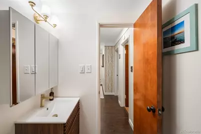 1175 N Emerson Street #211, Denver, CO 80218 - Photo 24