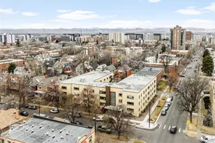 1175 N Emerson Street, Denver, CO 80218 - Photo 36