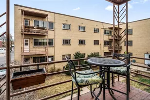 1175 N Emerson Street, Denver, CO 80218 - Photo 8