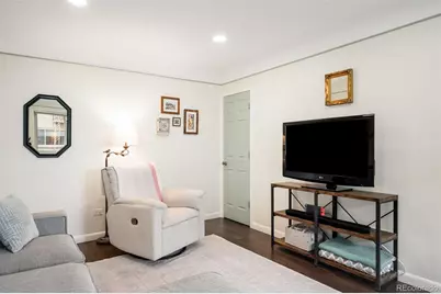 1175 N Emerson Street #211, Denver, CO 80218 - Photo 18