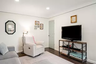 1175 N Emerson Street, Denver, CO 80218 - Photo 18