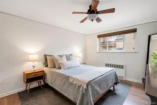 1175 N Emerson Street, Denver, CO 80218 - Photo 4