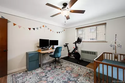 1175 N Emerson Street #211, Denver, CO 80218 - Photo 6