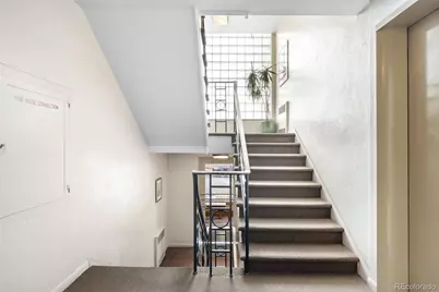 1175 N Emerson Street #211, Denver, CO 80218 - Photo 10