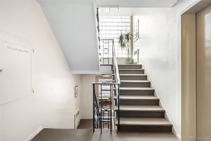 1175 N Emerson Street, Denver, CO 80218 - Photo 10