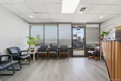 1013 S Federal Boulevard, Denver, CO 80219 - Photo 1
