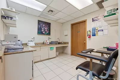 1013 S Federal Boulevard, Denver, CO 80219 - Photo 8