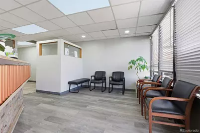 1013 S Federal Boulevard, Denver, CO 80219 - Photo 4