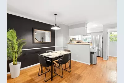 2969 W 81st Avenue #K, Westminster, CO 80031 - Photo 6