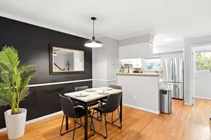2969 W 81st Ave, Westminster, CO 80031 - Photo 6