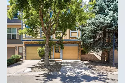 2969 W 81st Avenue #K, Westminster, CO 80031 - Photo 26