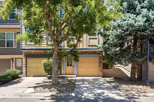 2969 W 81st Ave, Westminster, CO 80031 - Photo 26