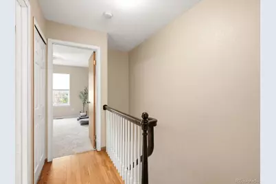 2969 W 81st Avenue #K, Westminster, CO 80031 - Photo 12