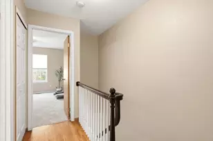 2969 W 81st Ave, Westminster, CO 80031 - Photo 12
