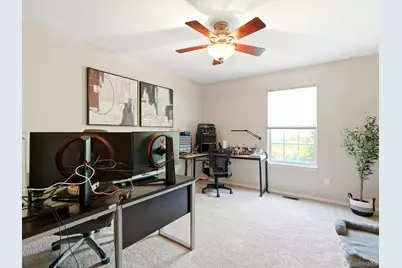 2969 W 81st Avenue #K, Westminster, CO 80031 - Photo 14