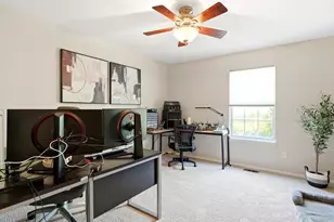 2969 W 81st Ave, Westminster, CO 80031 - Photo 14