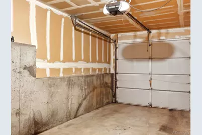 2969 W 81st Avenue #K, Westminster, CO 80031 - Photo 24