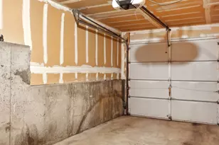 2969 W 81st Ave, Westminster, CO 80031 - Photo 24