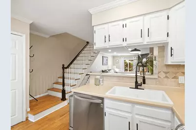 2969 W 81st Avenue #K, Westminster, CO 80031 - Photo 10