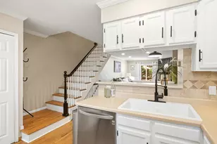 2969 W 81st Ave, Westminster, CO 80031 - Photo 10