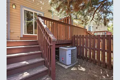 2969 W 81st Avenue #K, Westminster, CO 80031 - Photo 28