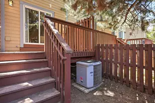 2969 W 81st Ave, Westminster, CO 80031 - Photo 28