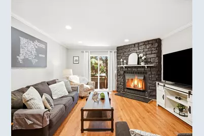 2969 W 81st Avenue #K, Westminster, CO 80031 - Photo 4