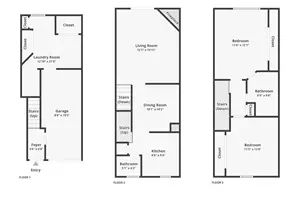 2969 W 81st Ave, Westminster, CO 80031 - Photo 36