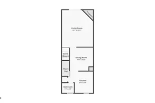 2969 W 81st Ave, Westminster, CO 80031 - Photo 34