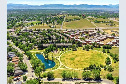 2969 W 81st Avenue #K, Westminster, CO 80031 - Photo 32