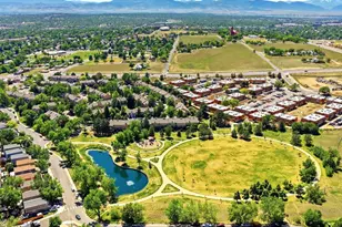2969 W 81st Ave, Westminster, CO 80031 - Photo 32