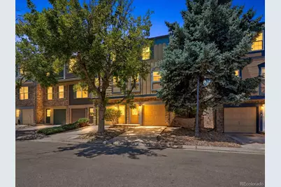 2969 W 81st Avenue #K, Westminster, CO 80031 - Photo 1