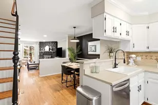2969 W 81st Ave, Westminster, CO 80031 - Photo 8