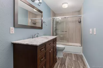 15380 Ironton Street, Brighton, CO 80602 - Photo 32