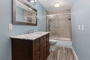 15380 Ironton St, Brighton, CO 80602 - Photo 32
