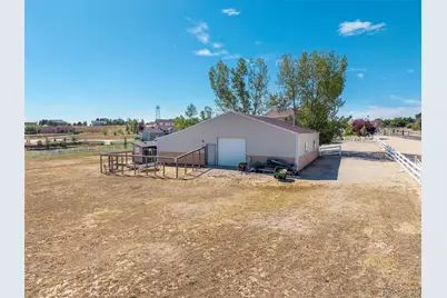15380 Ironton Street, Brighton, CO 80602 - Photo 48