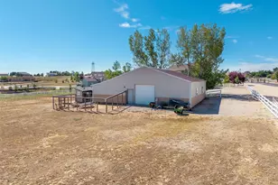 15380 Ironton St, Brighton, CO 80602 - Photo 48