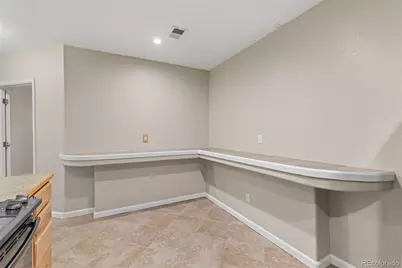15380 Ironton Street, Brighton, CO 80602 - Photo 30