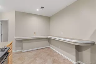 15380 Ironton St, Brighton, CO 80602 - Photo 30