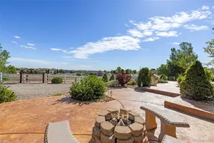 15380 Ironton St, Brighton, CO 80602 - Photo 38