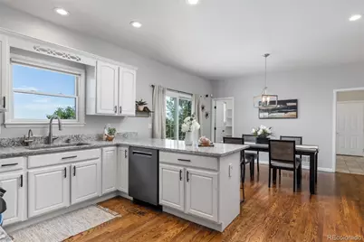 15380 Ironton Street, Brighton, CO 80602 - Photo 10