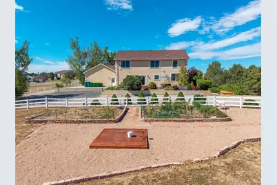 15380 Ironton Street, Brighton, CO 80602 - Photo 34