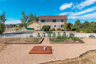 15380 Ironton St, Brighton, CO 80602 - Photo 34