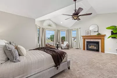 15380 Ironton Street, Brighton, CO 80602 - Photo 18