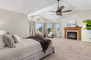 15380 Ironton St, Brighton, CO 80602 - Photo 18