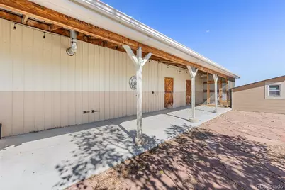 15380 Ironton Street, Brighton, CO 80602 - Photo 46