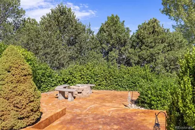 15380 Ironton Street, Brighton, CO 80602 - Photo 36