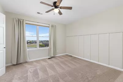 15380 Ironton Street, Brighton, CO 80602 - Photo 26